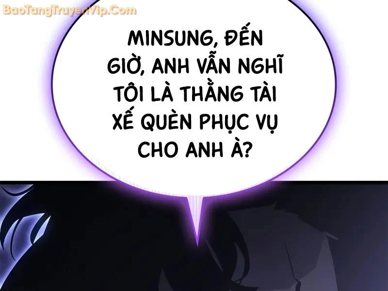 Solo Leveling : Ragnarok Chapter 34 - Trang 2