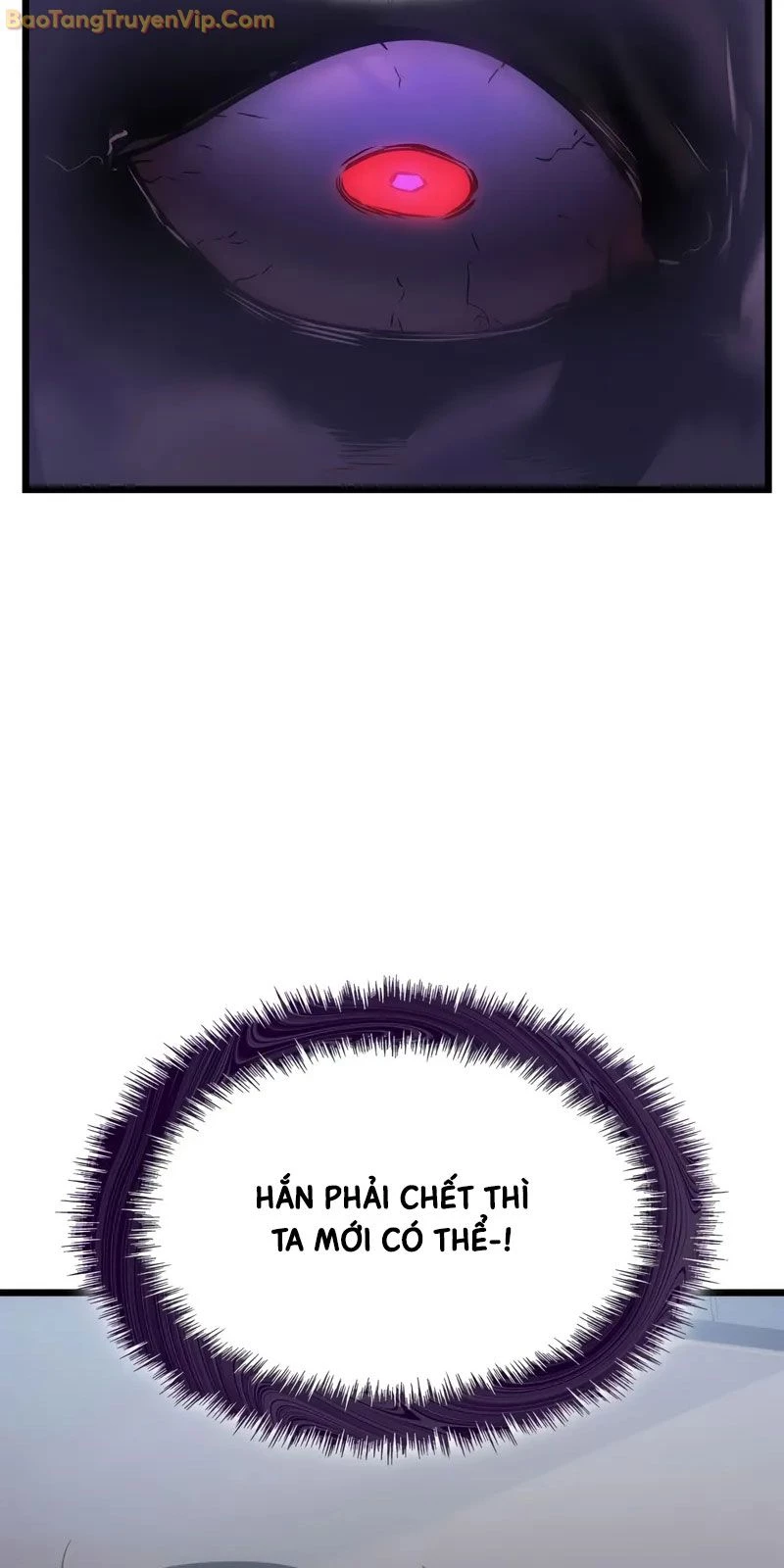 Solo Leveling : Ragnarok Chapter 34 - Trang 2