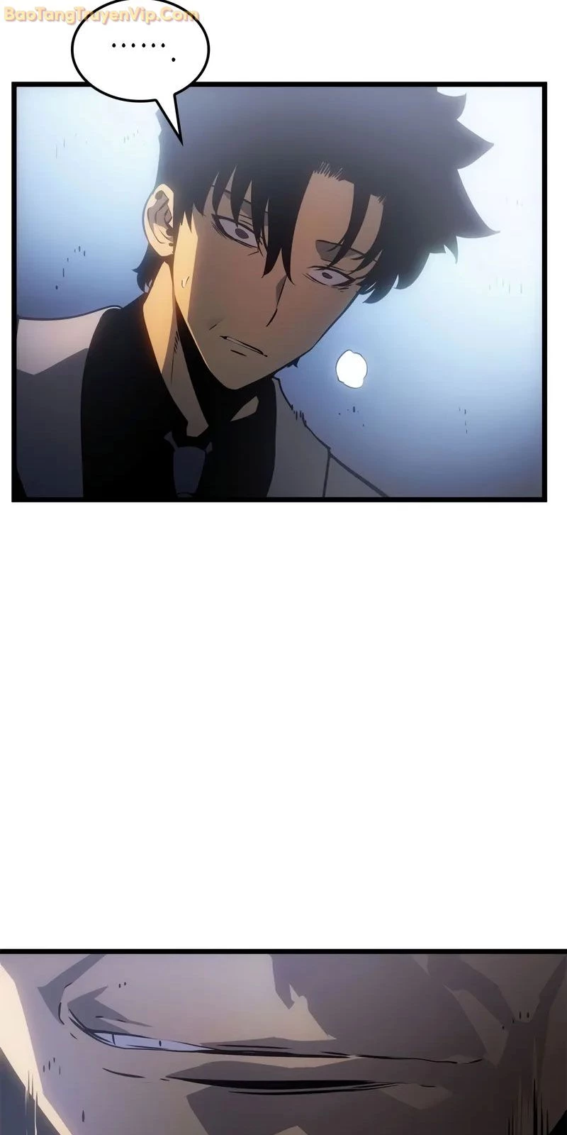 Solo Leveling : Ragnarok Chapter 34 - Trang 2