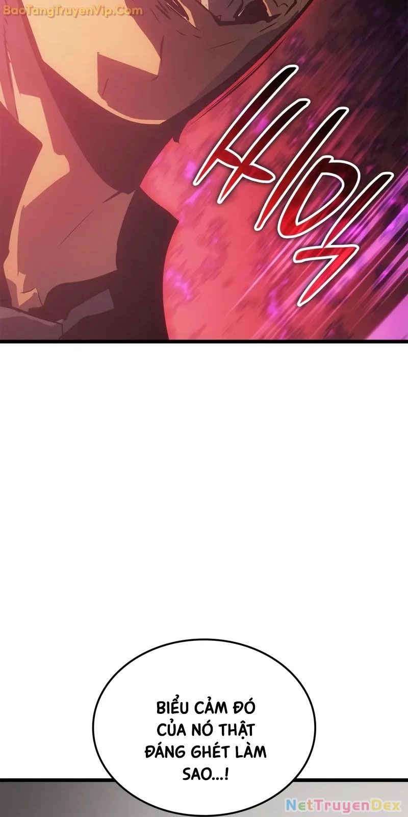 Solo Leveling : Ragnarok Chapter 34 - Trang 2