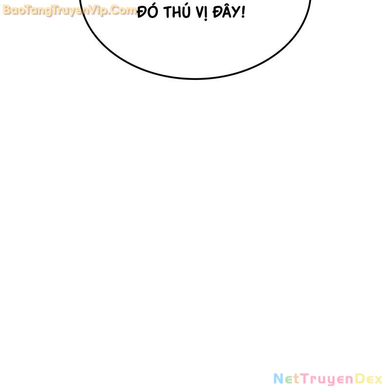 Solo Leveling : Ragnarok Chapter 34 - Trang 2