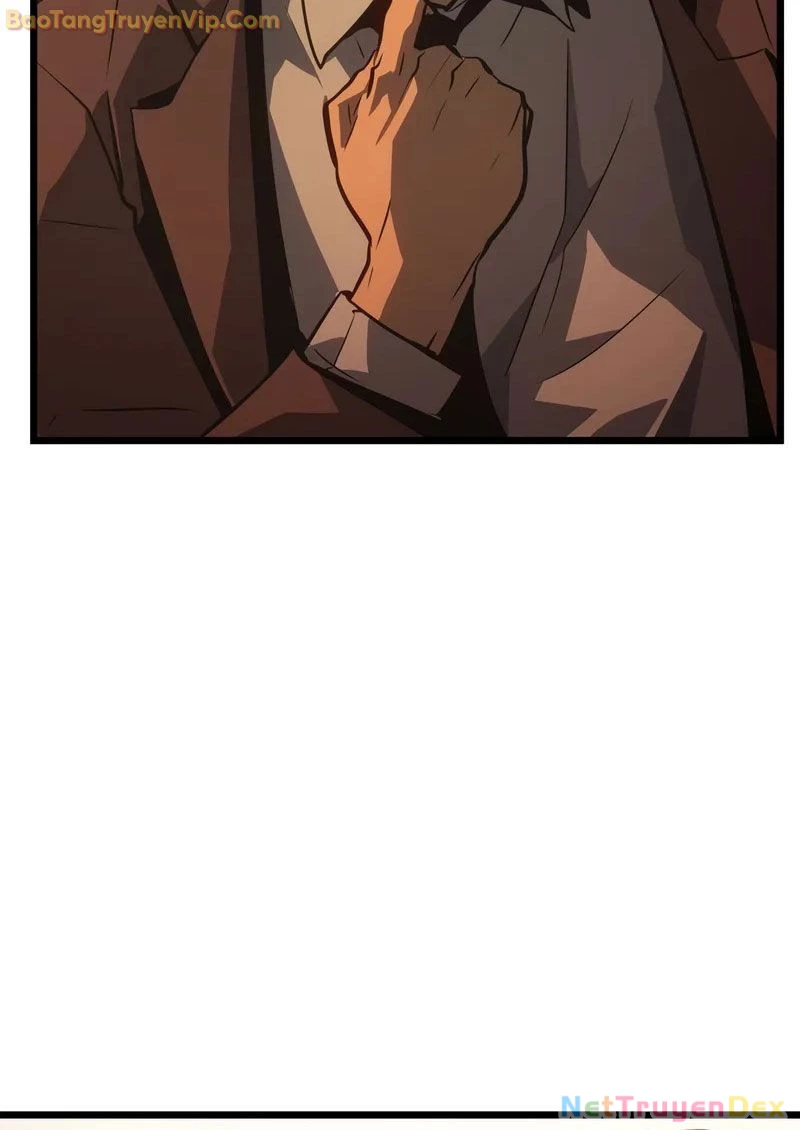 Solo Leveling : Ragnarok Chapter 34 - Trang 2