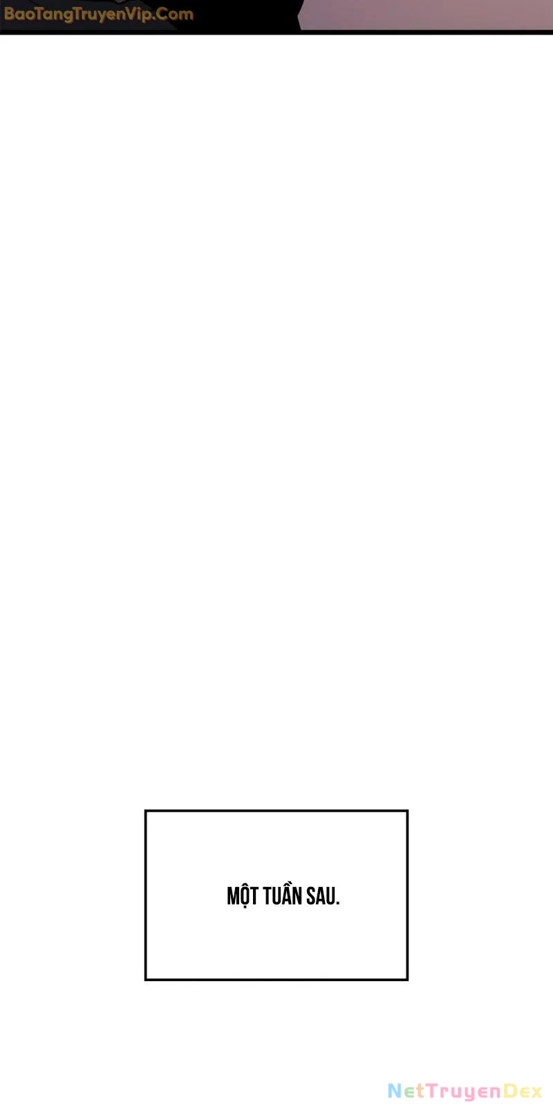 Solo Leveling : Ragnarok Chapter 34 - Trang 2