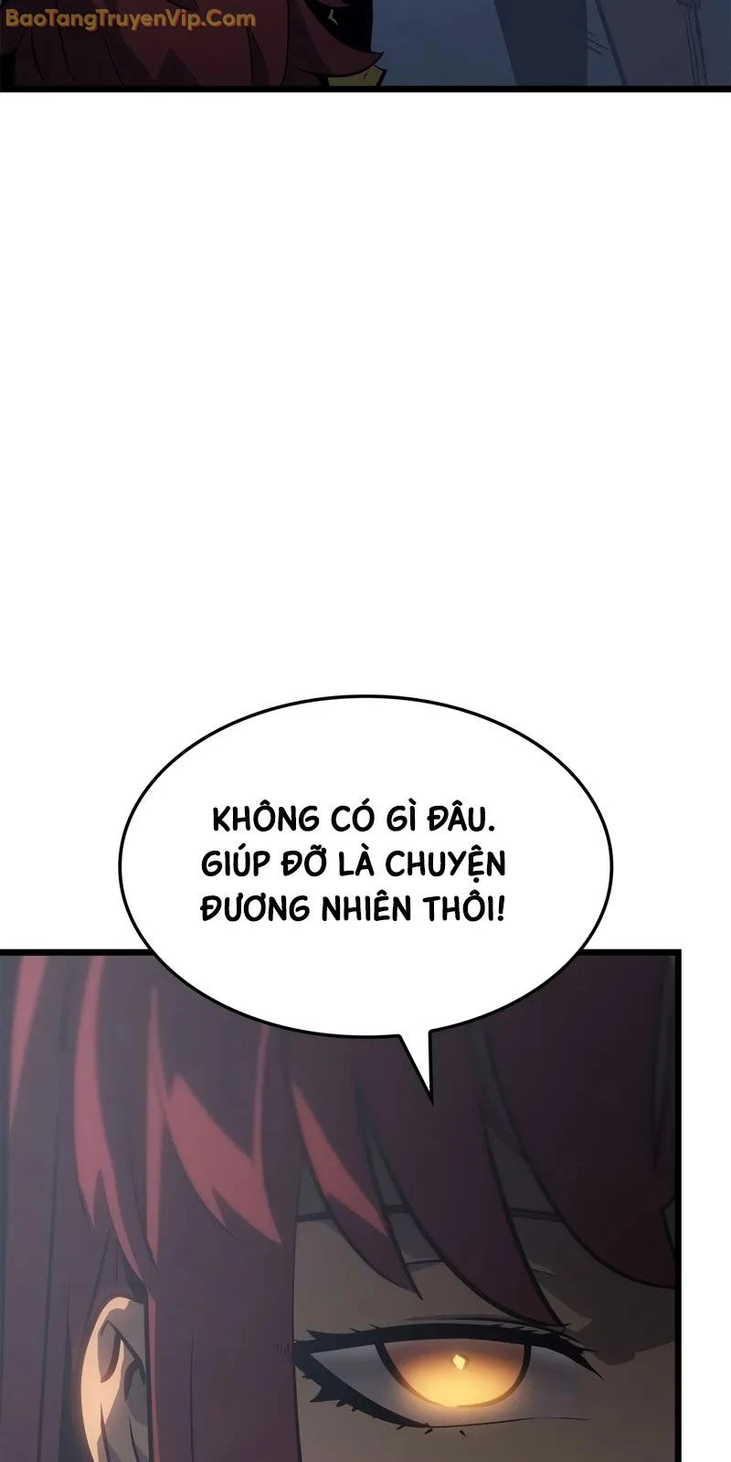 Solo Leveling : Ragnarok Chapter 34 - Trang 2