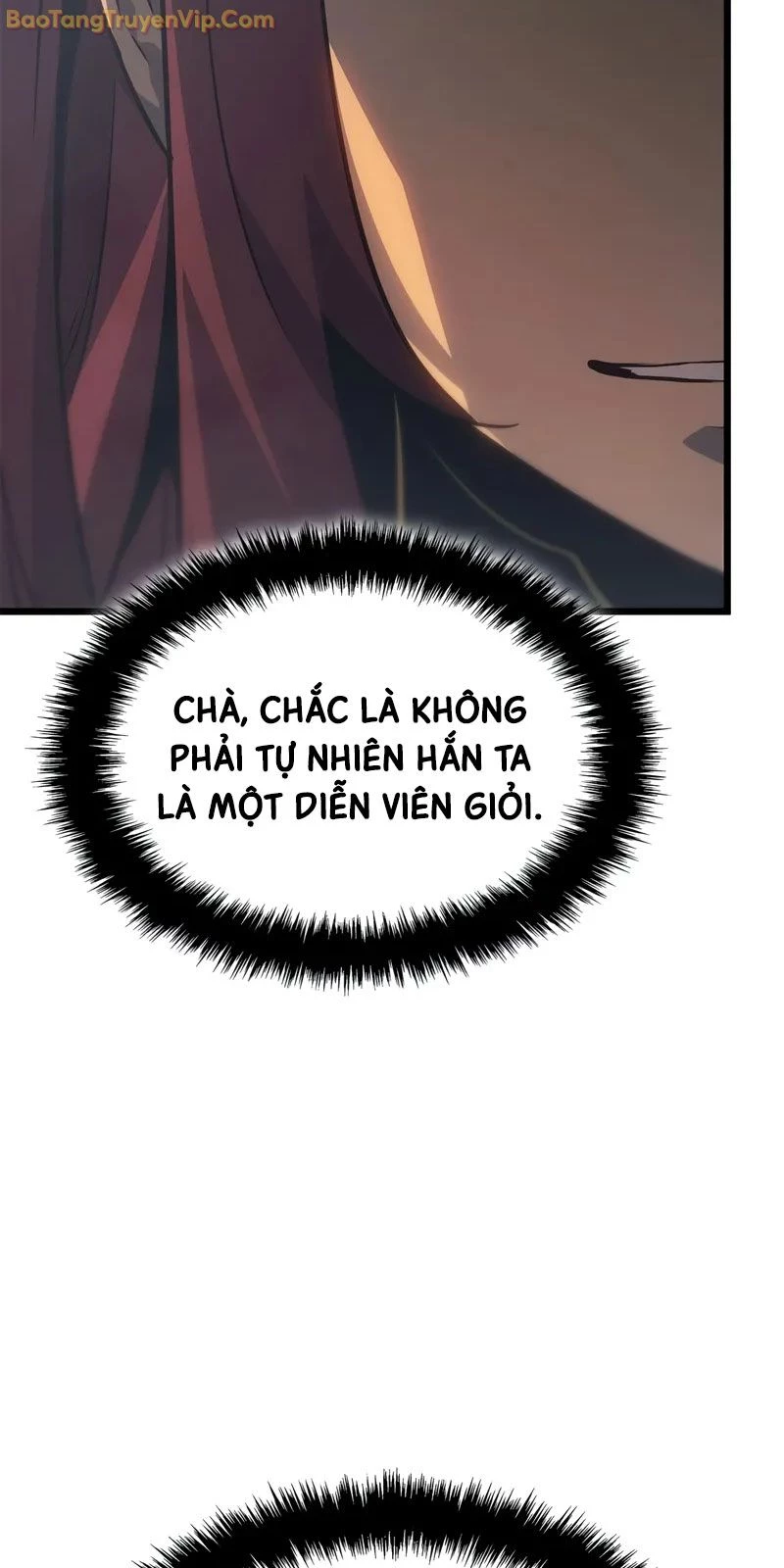 Solo Leveling : Ragnarok Chapter 34 - Trang 2