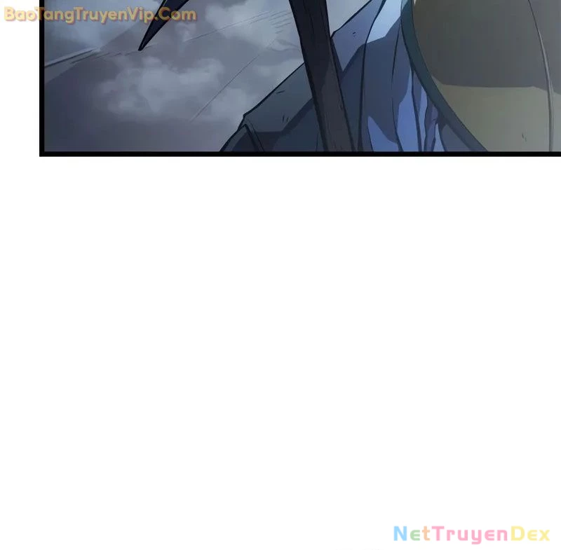 Solo Leveling : Ragnarok Chapter 34 - Trang 2