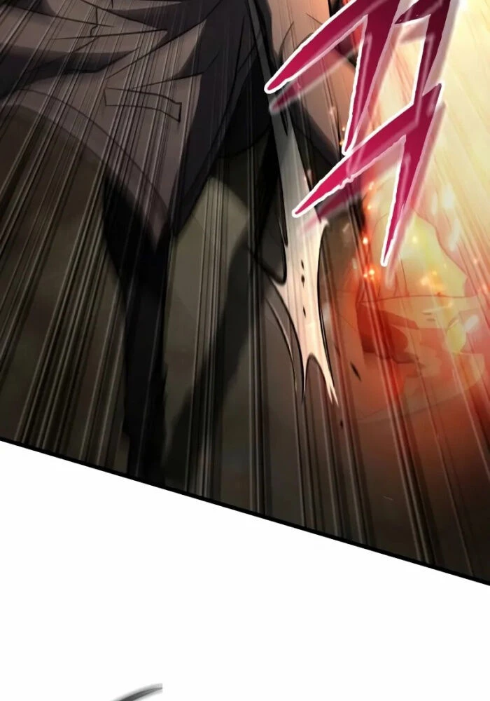 Sát Thủ Thiên Tài Đơn Độc Chapter 59 - Trang 4