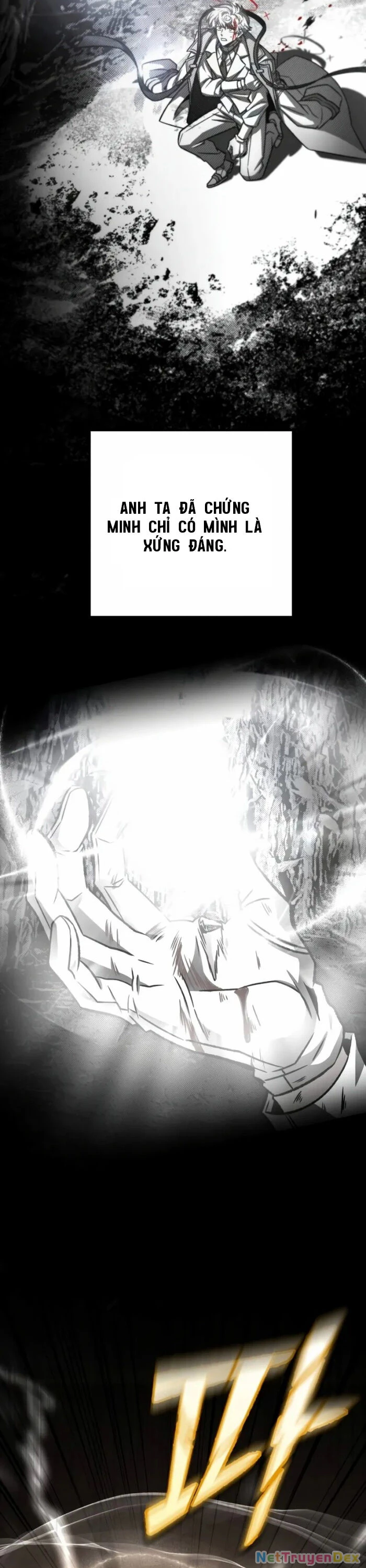 Sát Thủ Thiên Tài Đơn Độc Chapter 59 - Trang 4