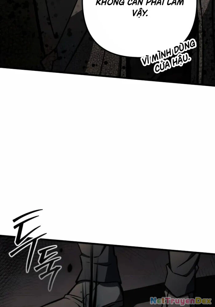Sát Thủ Thiên Tài Đơn Độc Chapter 59 - Trang 4