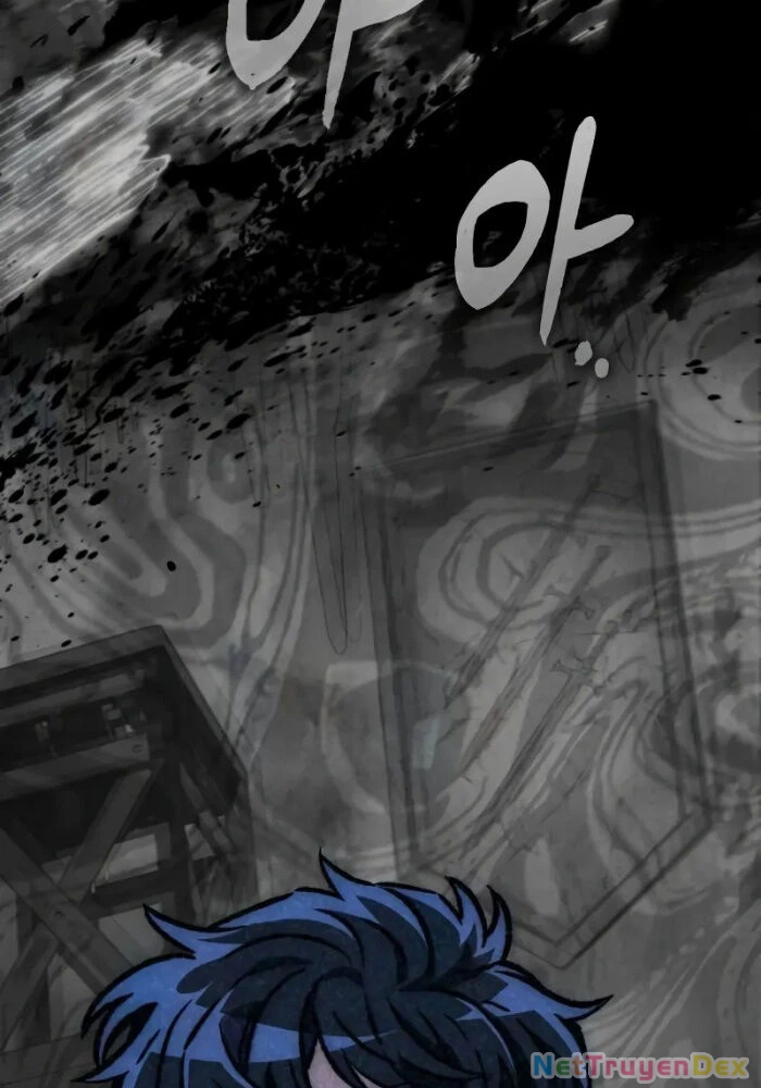 Sát Thủ Thiên Tài Đơn Độc Chapter 59 - Trang 4