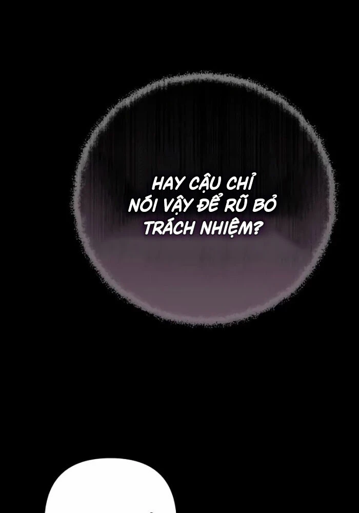Sát Thủ Thiên Tài Đơn Độc Chapter 59 - Trang 4