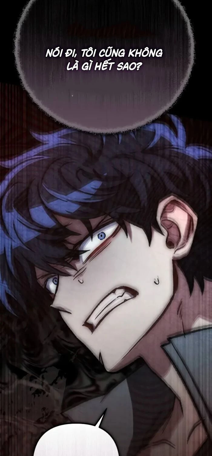 Sát Thủ Thiên Tài Đơn Độc Chapter 59 - Trang 4