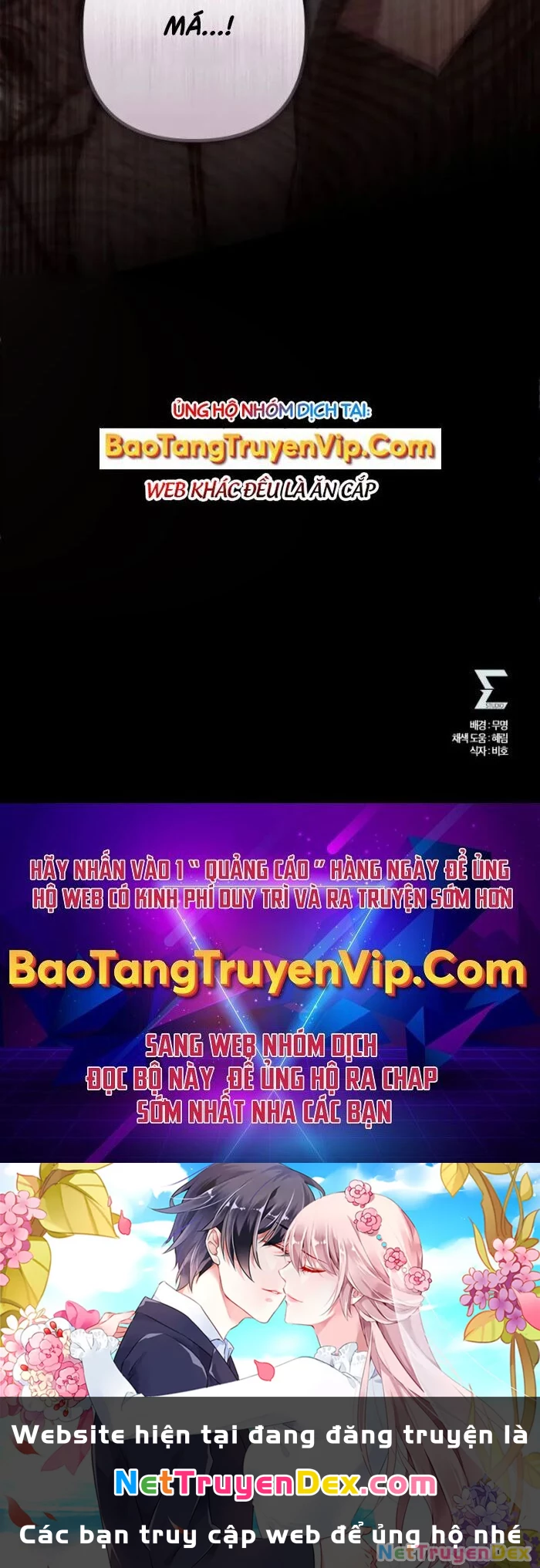 Sát Thủ Thiên Tài Đơn Độc Chapter 59 - Trang 4