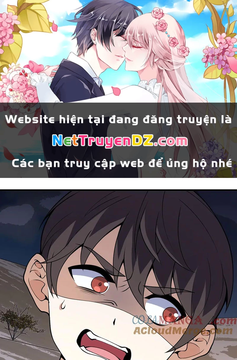 Nhất Quyền Bạo Tinh Chapter 153 - Trang 3