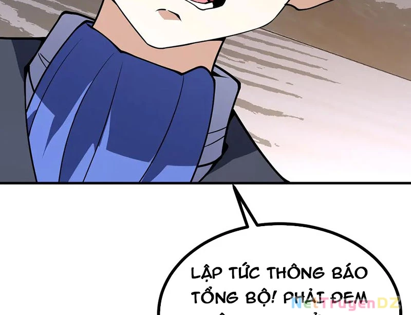 Nhất Quyền Bạo Tinh Chapter 153 - Trang 3