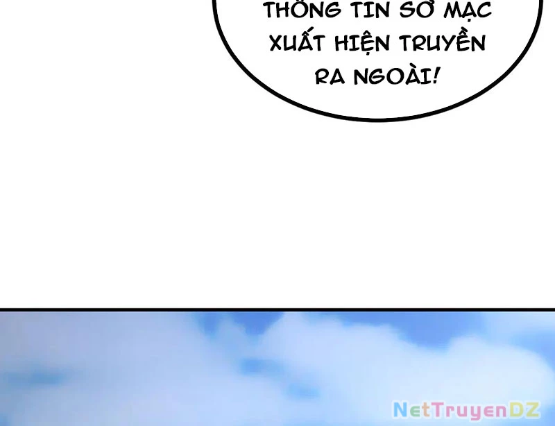 Nhất Quyền Bạo Tinh Chapter 153 - Trang 3