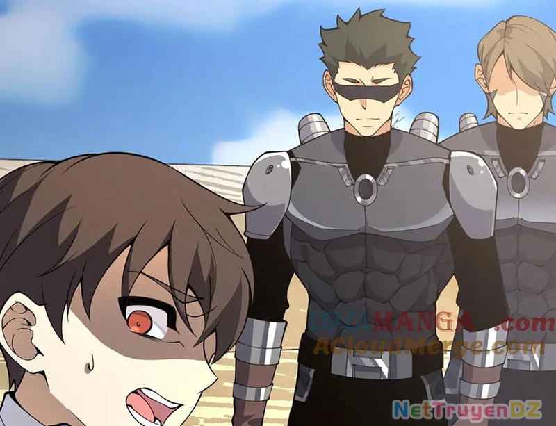 Nhất Quyền Bạo Tinh Chapter 153 - Trang 3