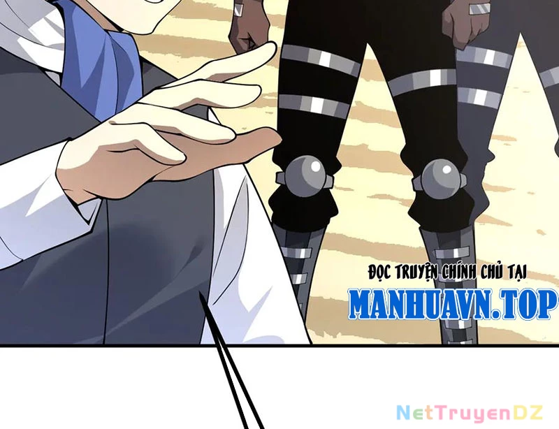 Nhất Quyền Bạo Tinh Chapter 153 - Trang 3