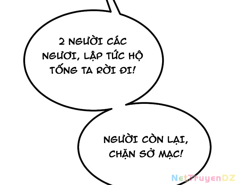 Nhất Quyền Bạo Tinh Chapter 153 - Trang 3