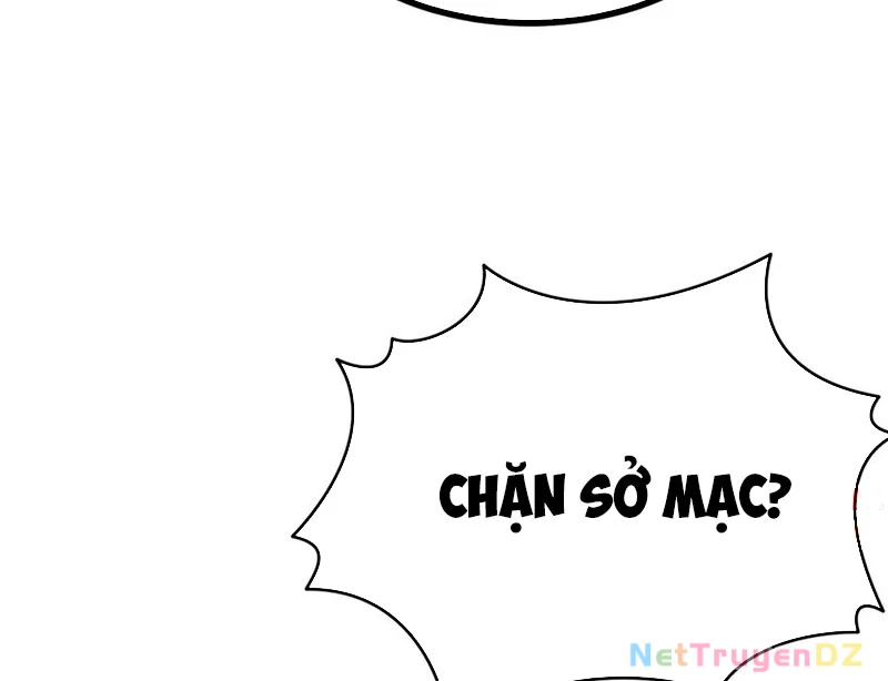 Nhất Quyền Bạo Tinh Chapter 153 - Trang 3