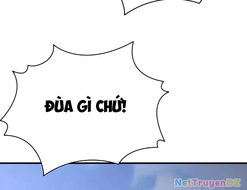 Nhất Quyền Bạo Tinh Chapter 153 - Trang 3
