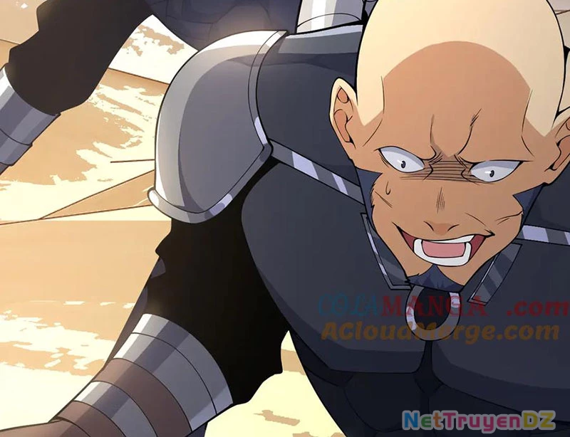 Nhất Quyền Bạo Tinh Chapter 153 - Trang 3