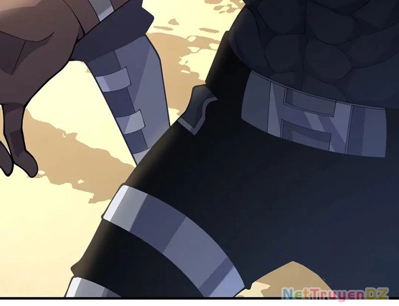 Nhất Quyền Bạo Tinh Chapter 153 - Trang 3