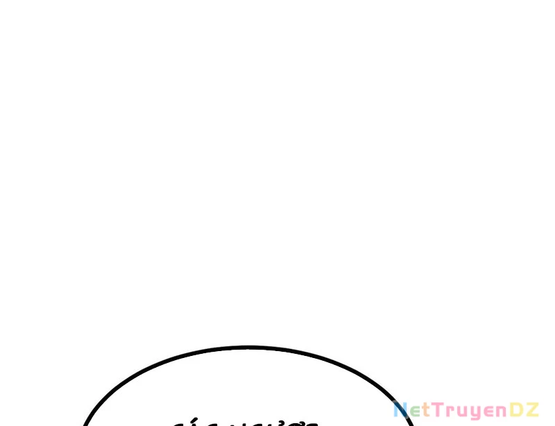 Nhất Quyền Bạo Tinh Chapter 153 - Trang 3