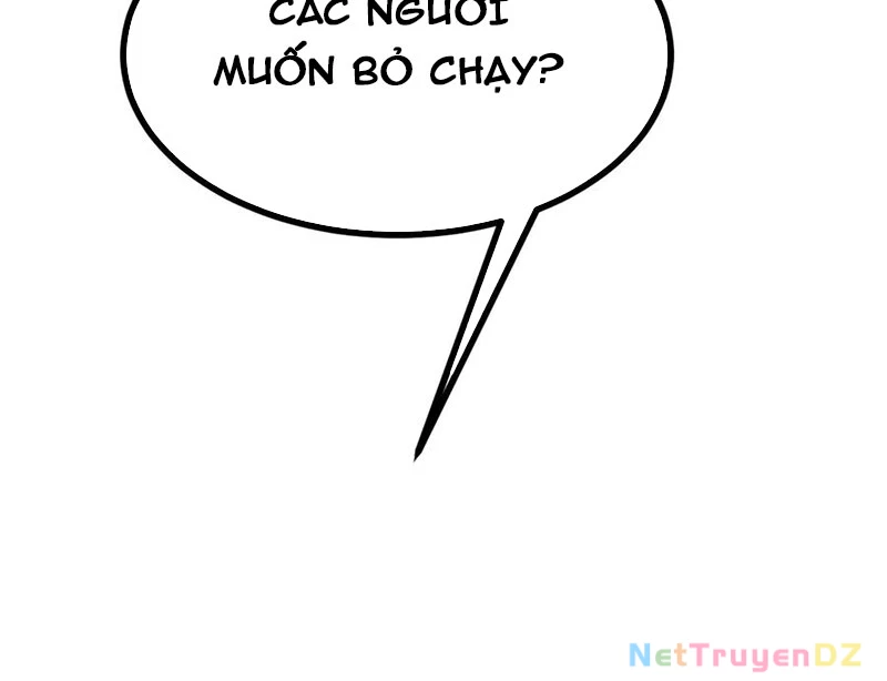 Nhất Quyền Bạo Tinh Chapter 153 - Trang 3