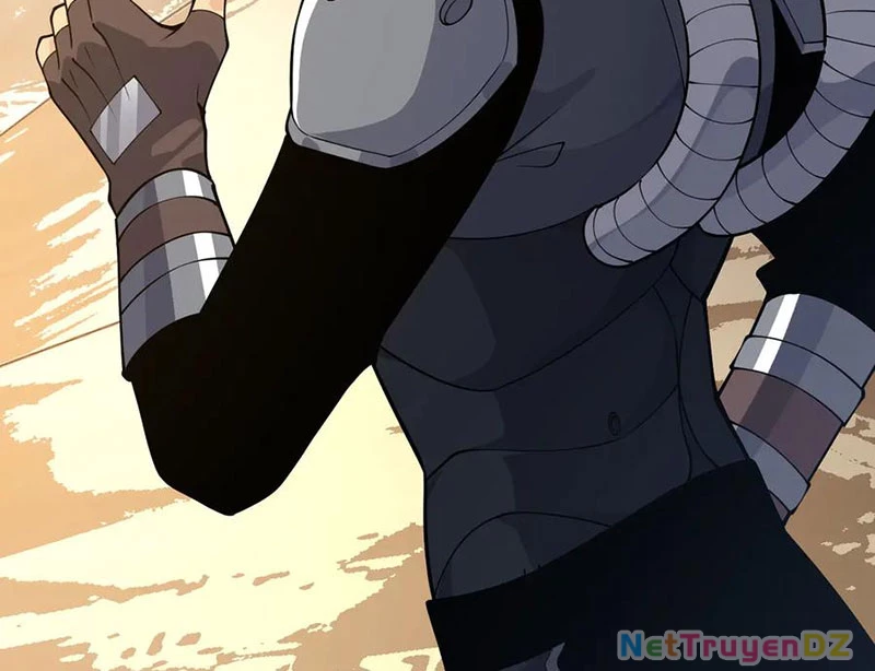 Nhất Quyền Bạo Tinh Chapter 153 - Trang 3