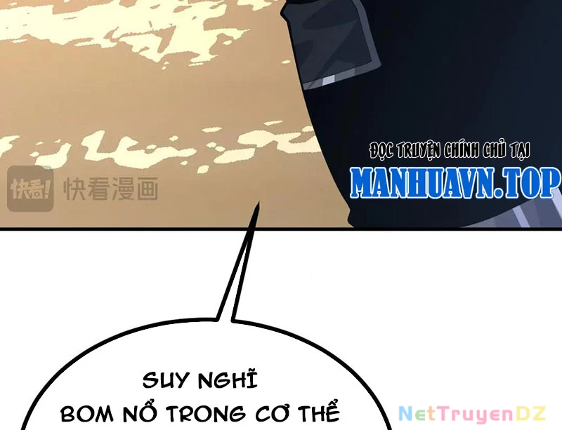 Nhất Quyền Bạo Tinh Chapter 153 - Trang 3