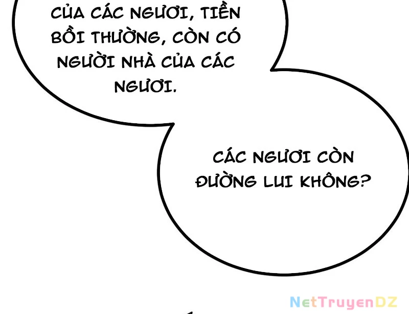 Nhất Quyền Bạo Tinh Chapter 153 - Trang 3