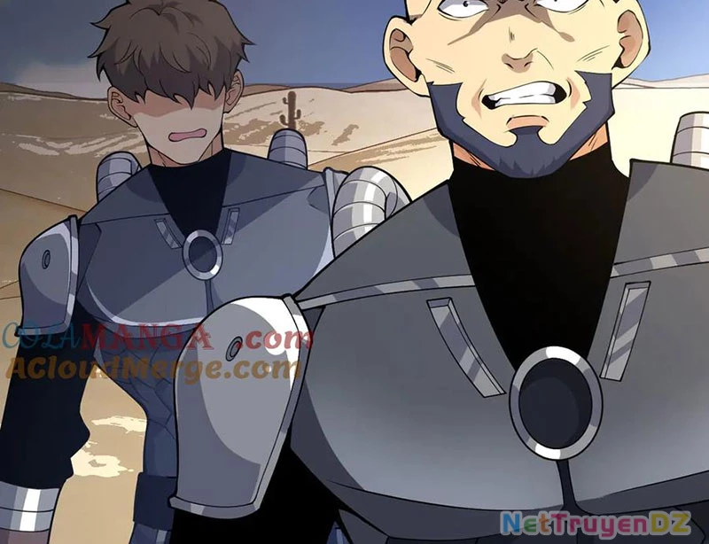 Nhất Quyền Bạo Tinh Chapter 153 - Trang 3