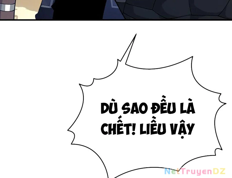 Nhất Quyền Bạo Tinh Chapter 153 - Trang 3