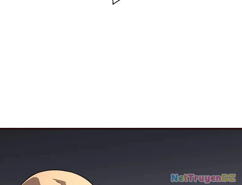 Nhất Quyền Bạo Tinh Chapter 153 - Trang 3