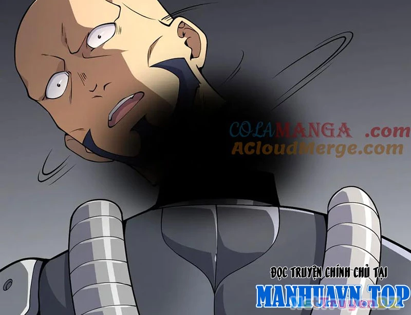 Nhất Quyền Bạo Tinh Chapter 153 - Trang 3