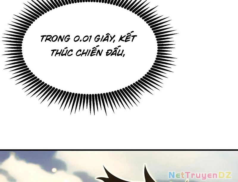 Nhất Quyền Bạo Tinh Chapter 153 - Trang 3