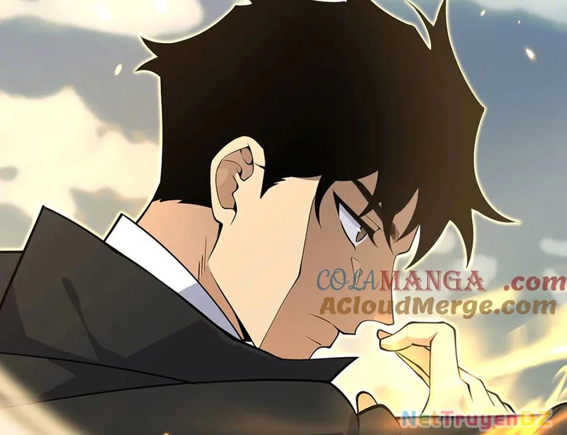 Nhất Quyền Bạo Tinh Chapter 153 - Trang 3