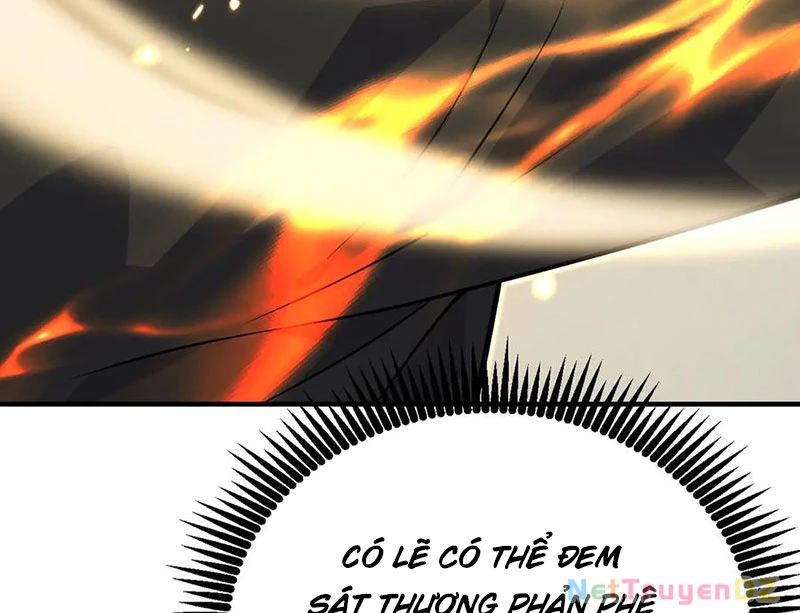 Nhất Quyền Bạo Tinh Chapter 153 - Trang 3