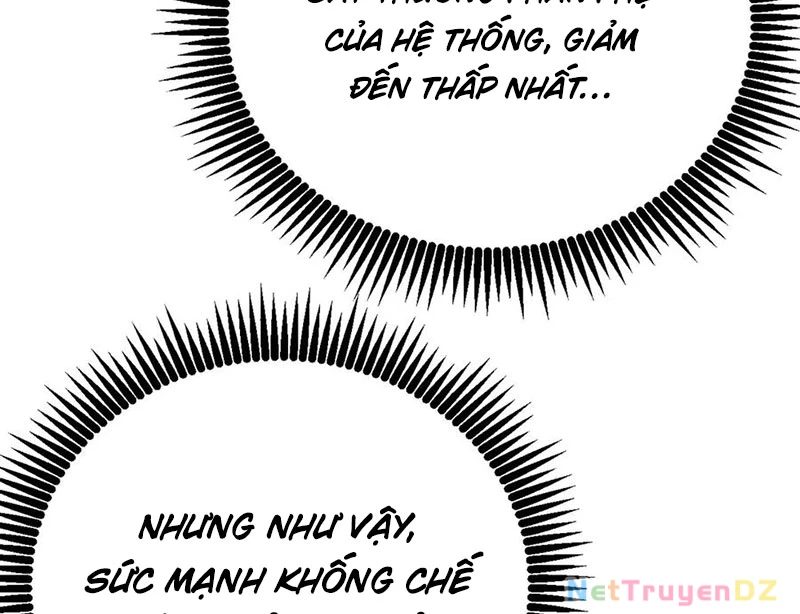 Nhất Quyền Bạo Tinh Chapter 153 - Trang 3