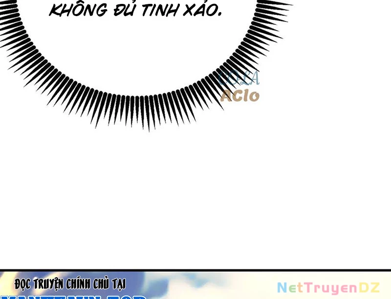 Nhất Quyền Bạo Tinh Chapter 153 - Trang 3