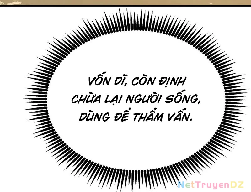 Nhất Quyền Bạo Tinh Chapter 153 - Trang 3