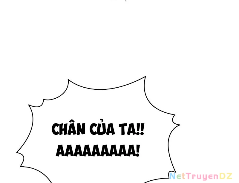 Nhất Quyền Bạo Tinh Chapter 153 - Trang 3