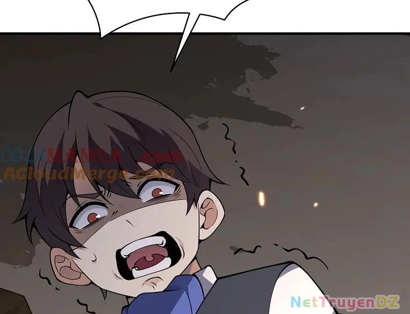 Nhất Quyền Bạo Tinh Chapter 153 - Trang 3