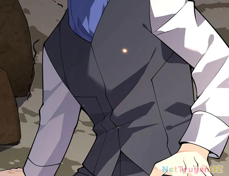 Nhất Quyền Bạo Tinh Chapter 153 - Trang 3