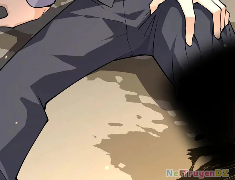 Nhất Quyền Bạo Tinh Chapter 153 - Trang 3