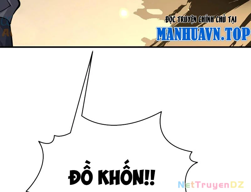 Nhất Quyền Bạo Tinh Chapter 153 - Trang 3