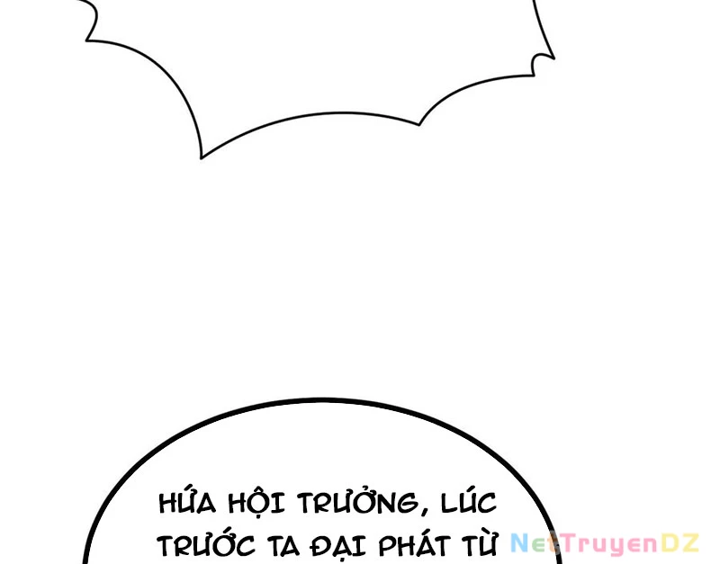 Nhất Quyền Bạo Tinh Chapter 153 - Trang 3