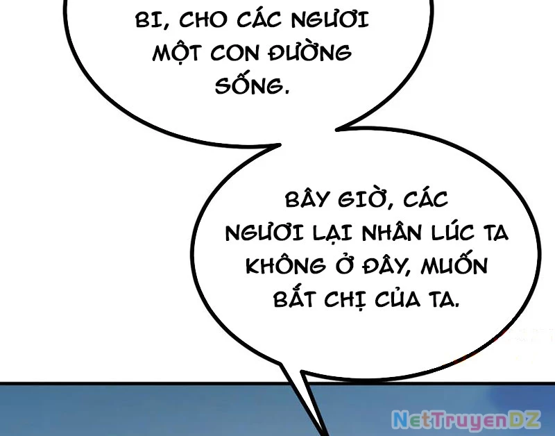 Nhất Quyền Bạo Tinh Chapter 153 - Trang 3