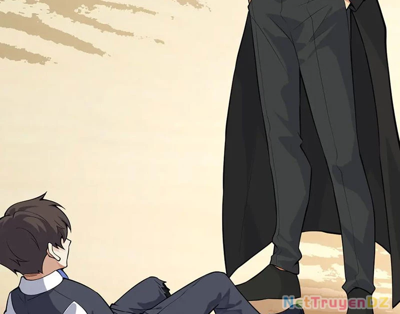 Nhất Quyền Bạo Tinh Chapter 153 - Trang 3